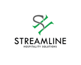 /public/logoimage/1488168266Streamline Hospitality Solutions_3 copy 43.png